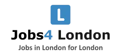 Jobs4 London