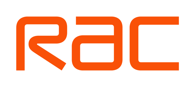 RAC RAC