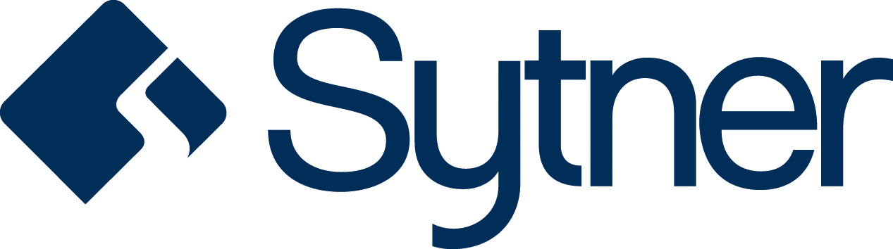 Sytner Sytner